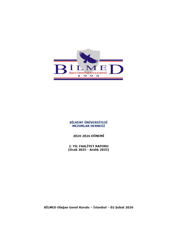 faaliyet-raporu-2025-1-
